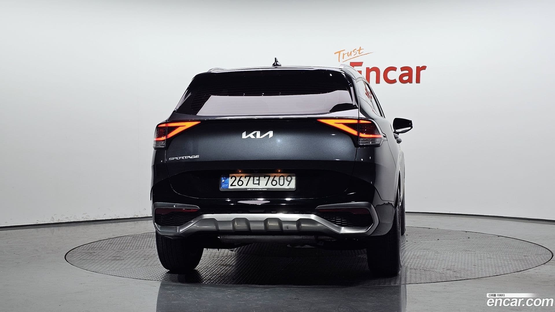 Main__Slider__Photo:Sportage Kia 2021.10-3