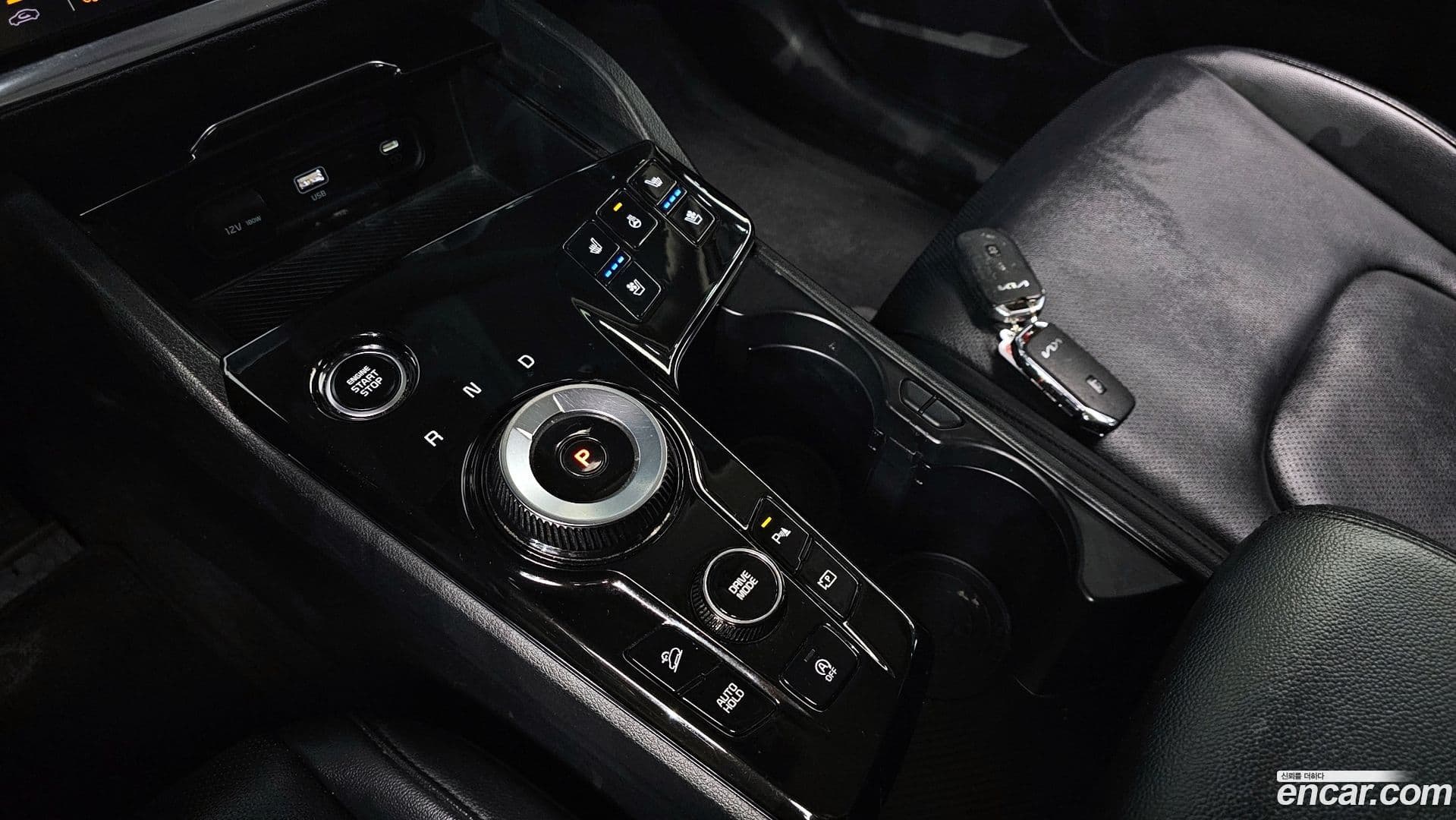 Main__Slider__Photo:Sportage Kia 2021.10-8