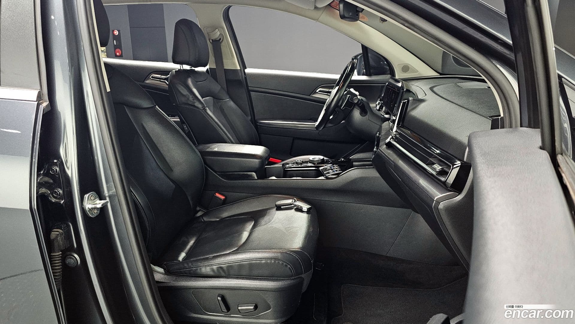 Main__Slider__Photo:Sportage Kia 2021.10-9