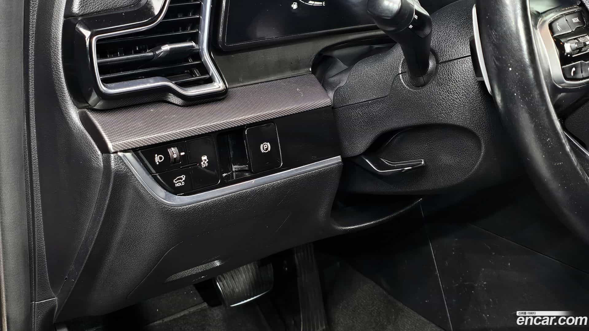 Sportage Kia 2021.10-OPTION-020