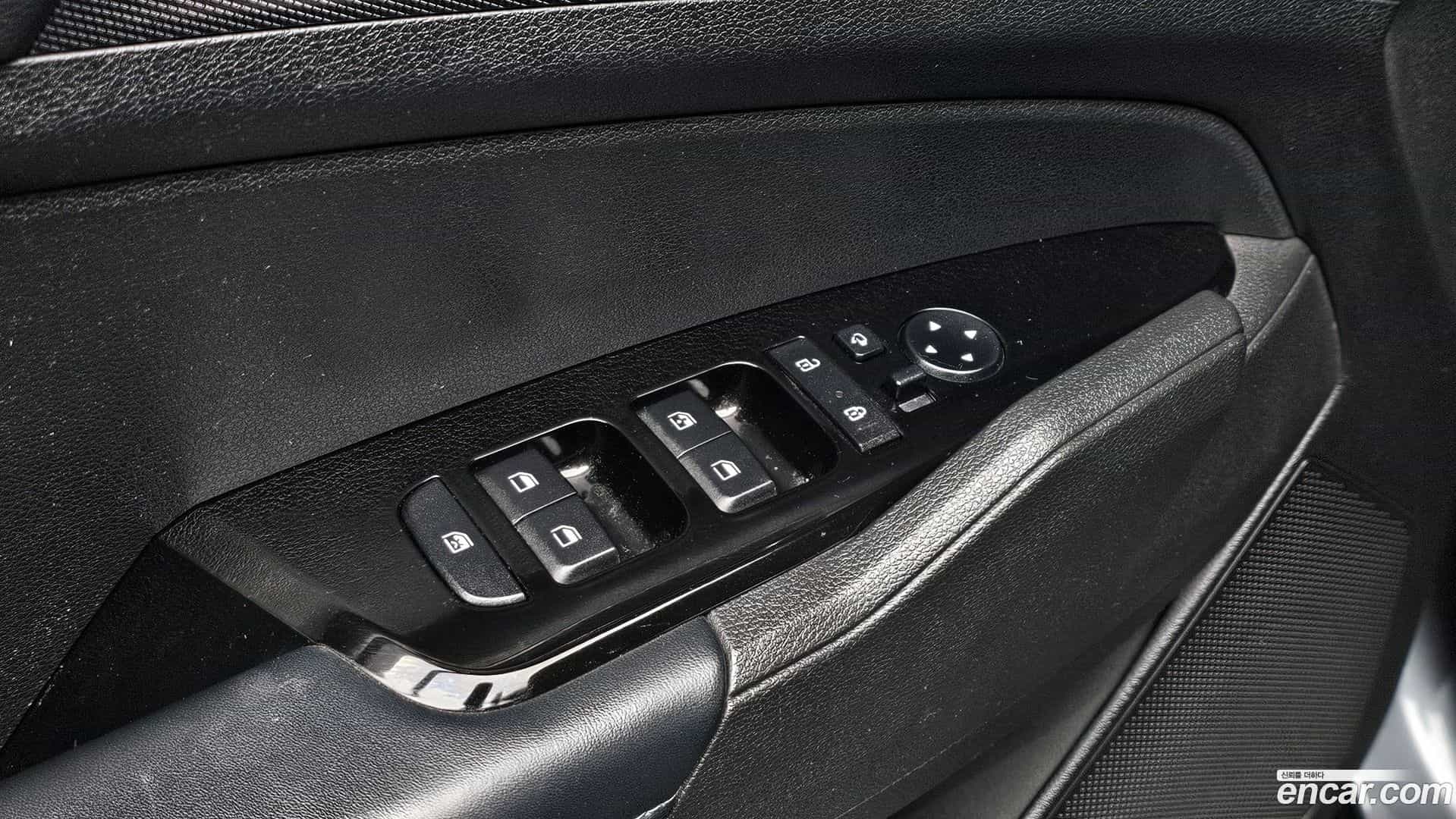 Sportage Kia 2021.10-OPTION-021