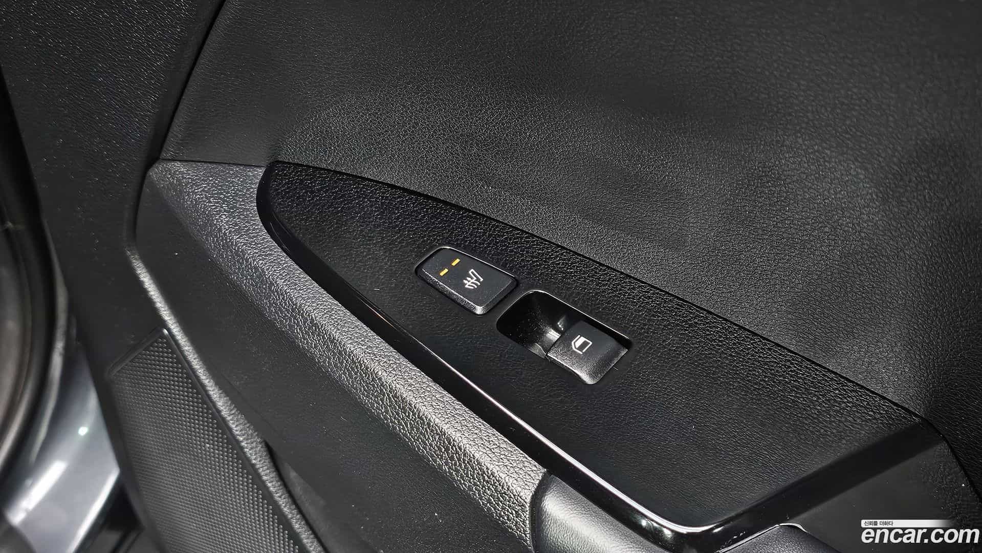 Sportage Kia 2021.10-OPTION-022