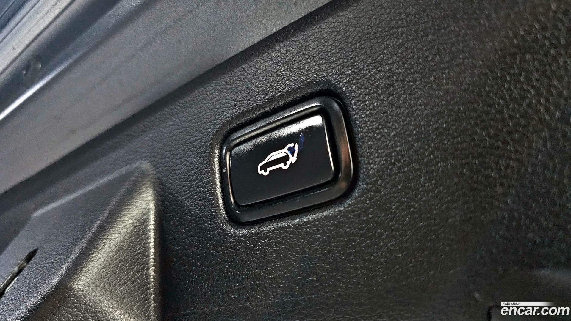 Main__Slider__Photo:Sportage Kia 2021.10-18