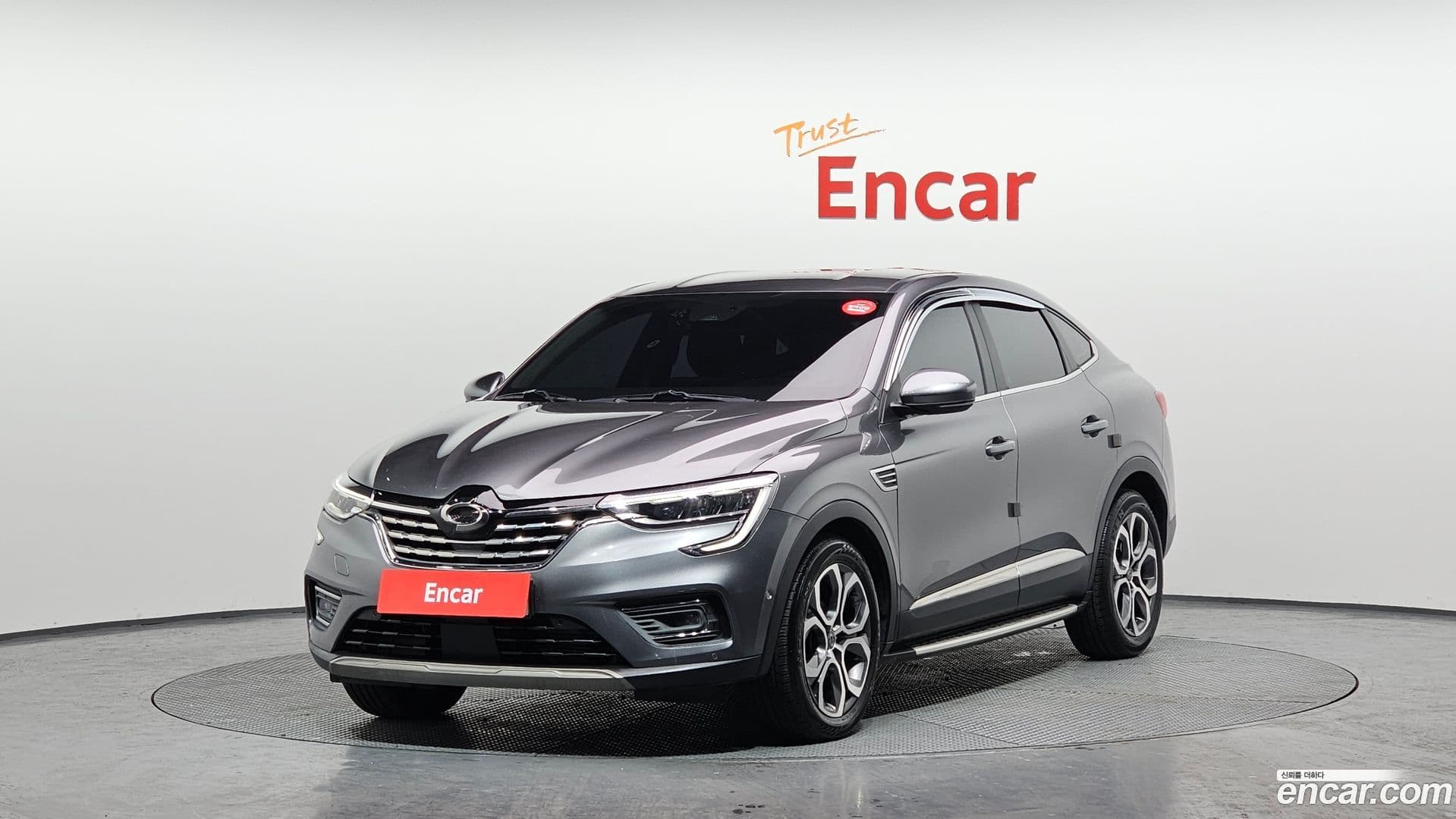 Main__Slider__Photo:XM3 Renault-KoreaSamsung 2020.2-0