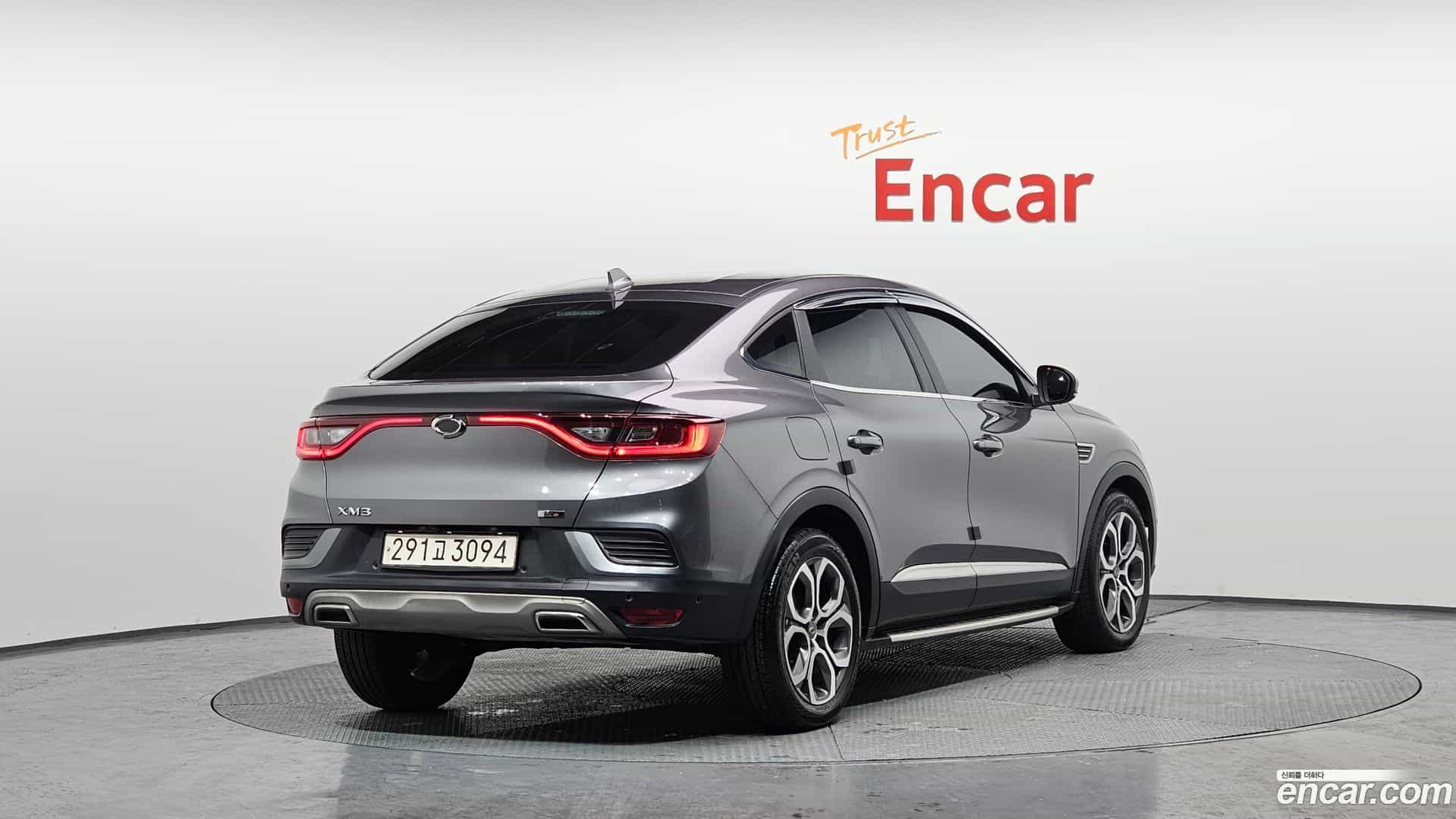 XM3 Renault-KoreaSamsung 2020.2-OUTER-002