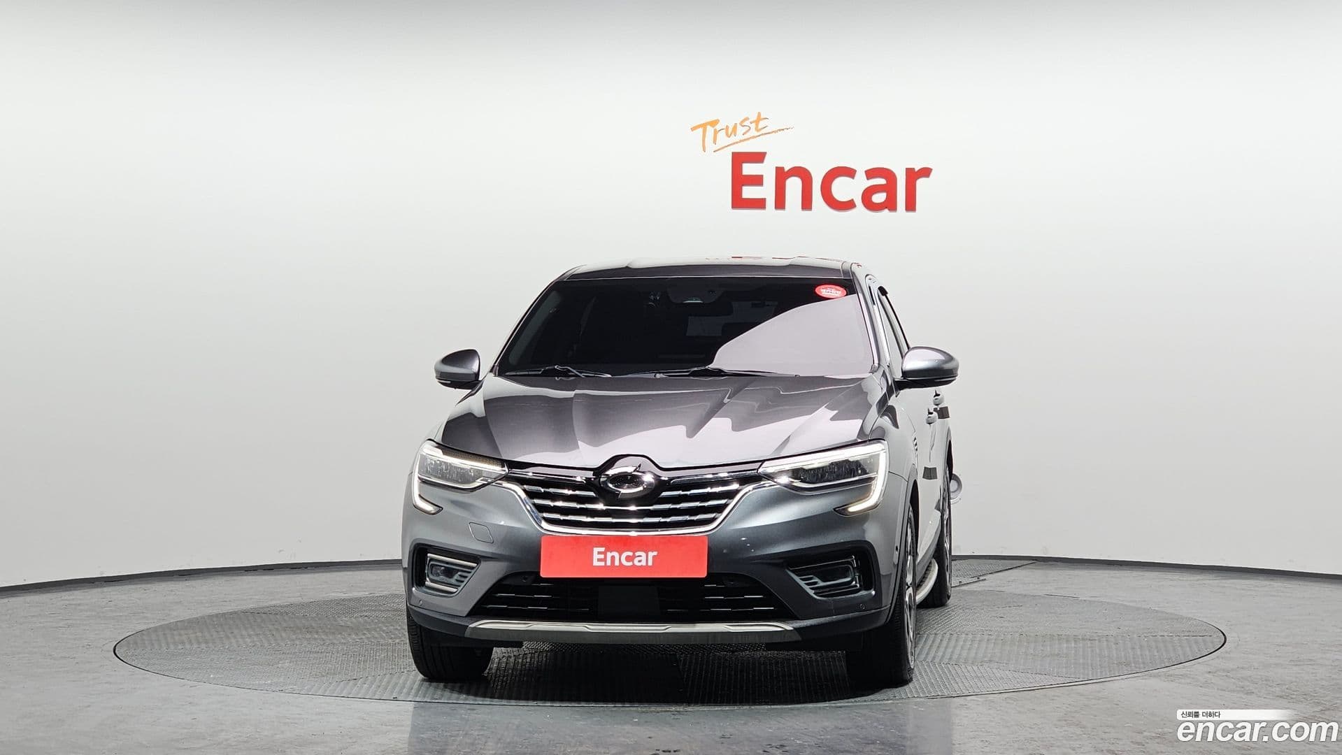 Main__Slider__Photo:XM3 Renault-KoreaSamsung 2020.2-2