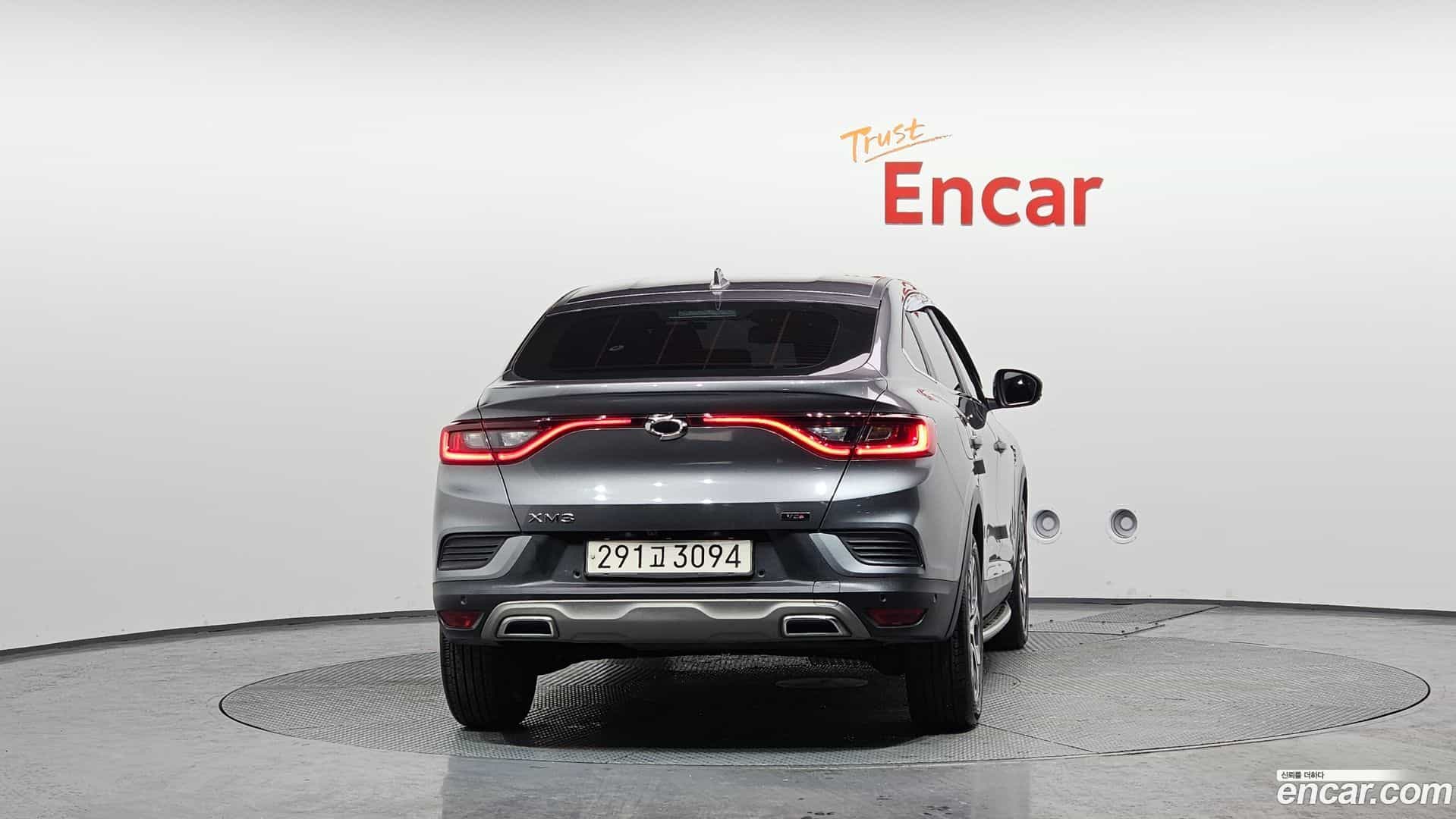 XM3 Renault-KoreaSamsung 2020.2-OUTER-004