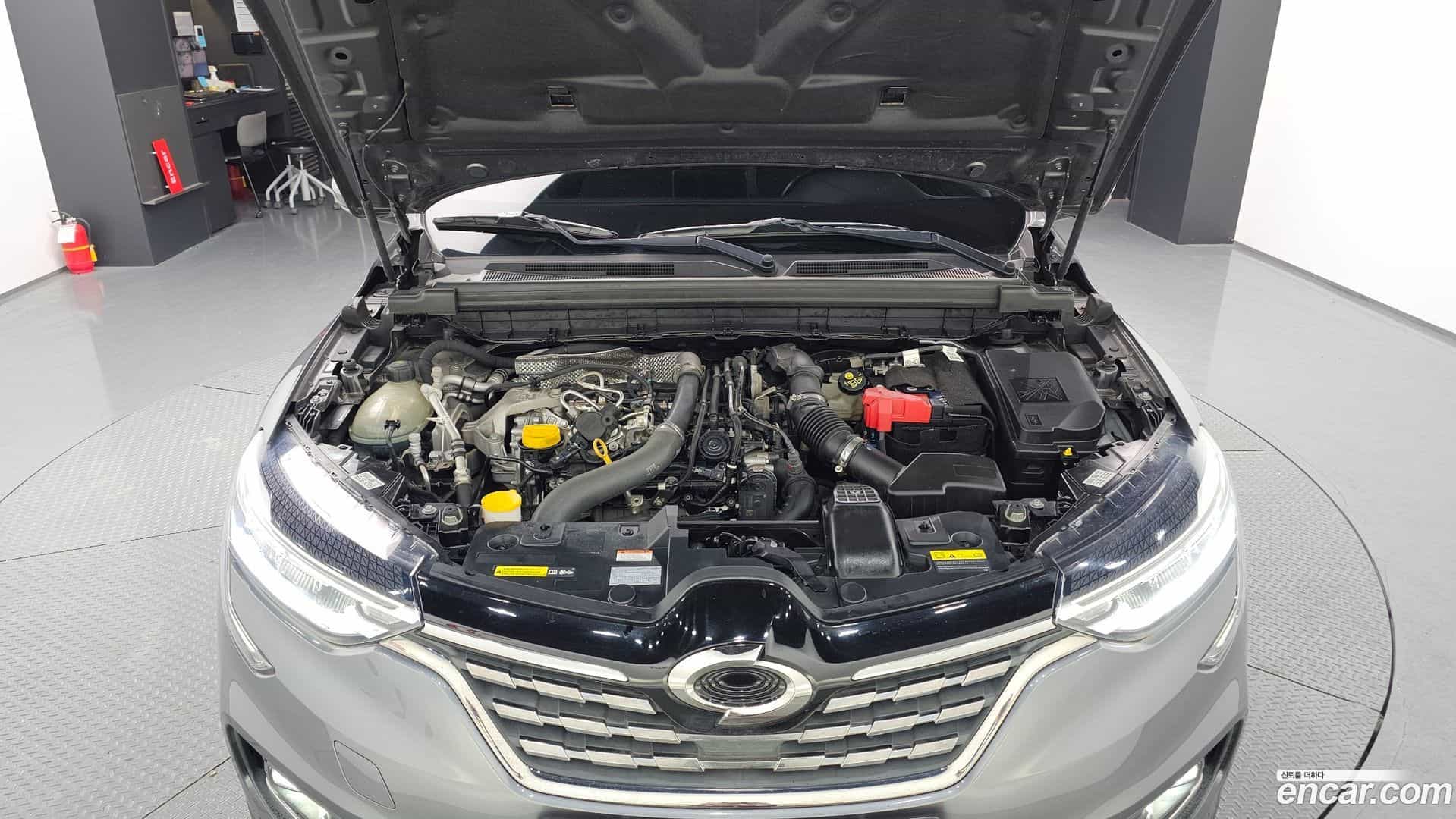 XM3 Renault-KoreaSamsung 2020.2-INNER-006