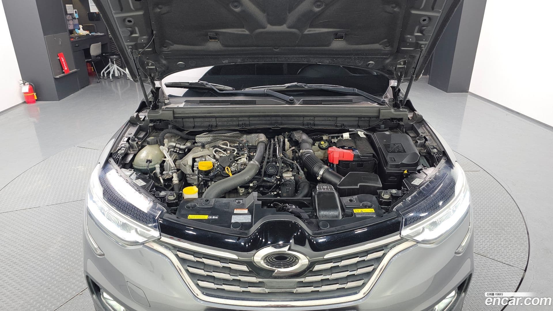 Main__Slider__Photo:XM3 Renault-KoreaSamsung 2020.2-5