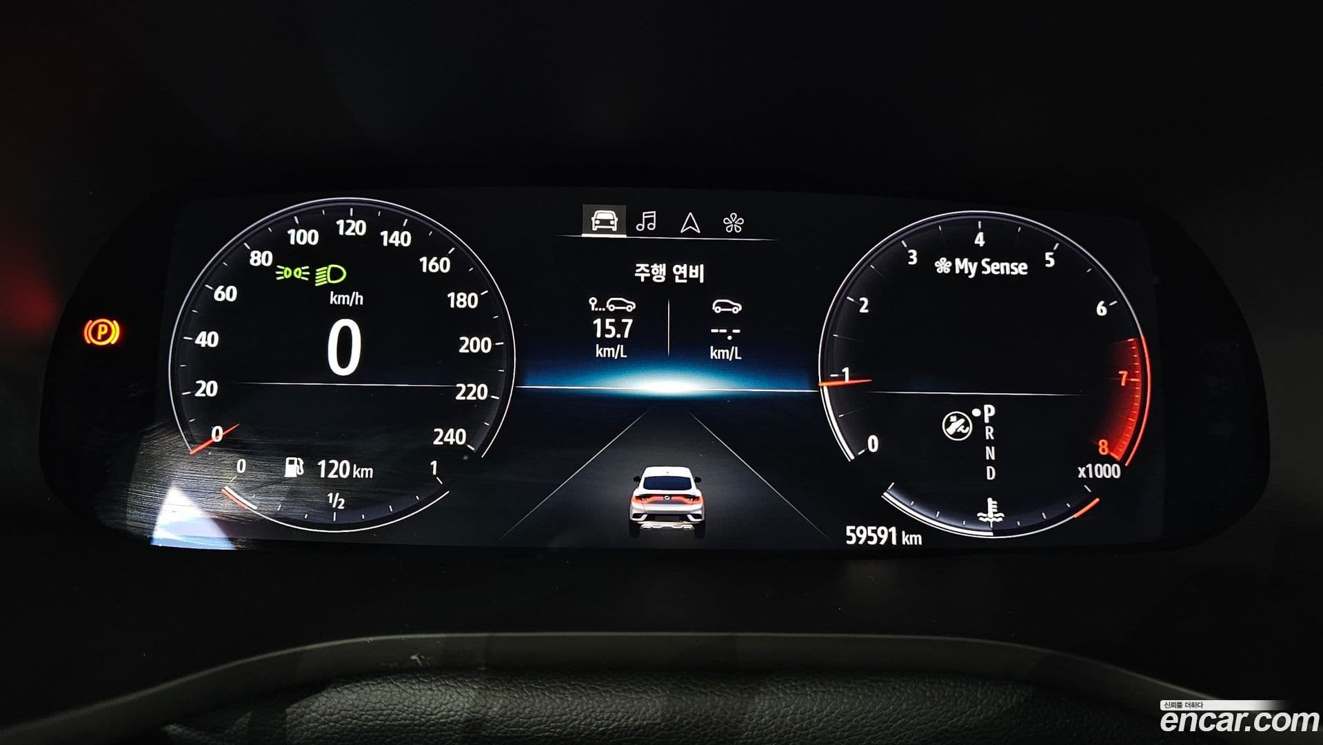 Main__Slider__Photo:XM3 Renault-KoreaSamsung 2020.2-7