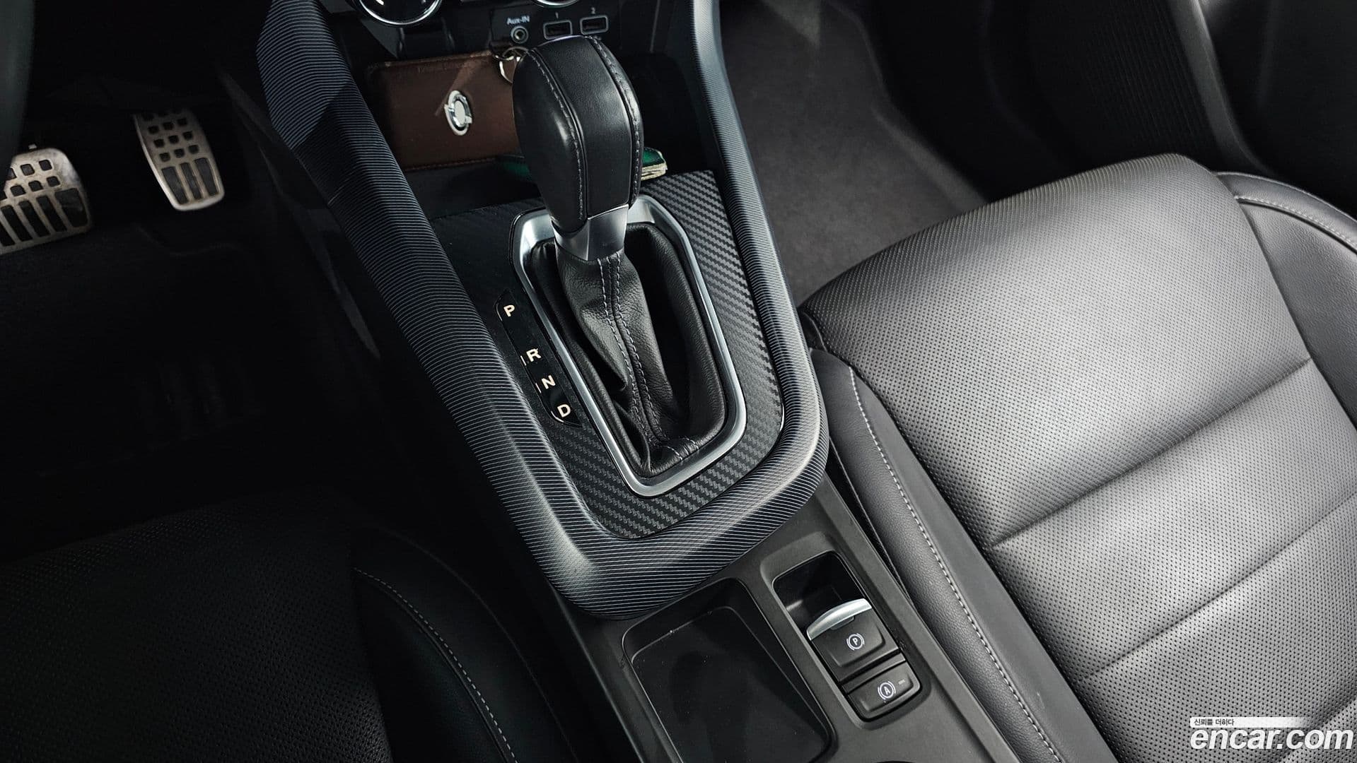 Main__Slider__Photo:XM3 Renault-KoreaSamsung 2020.2-8