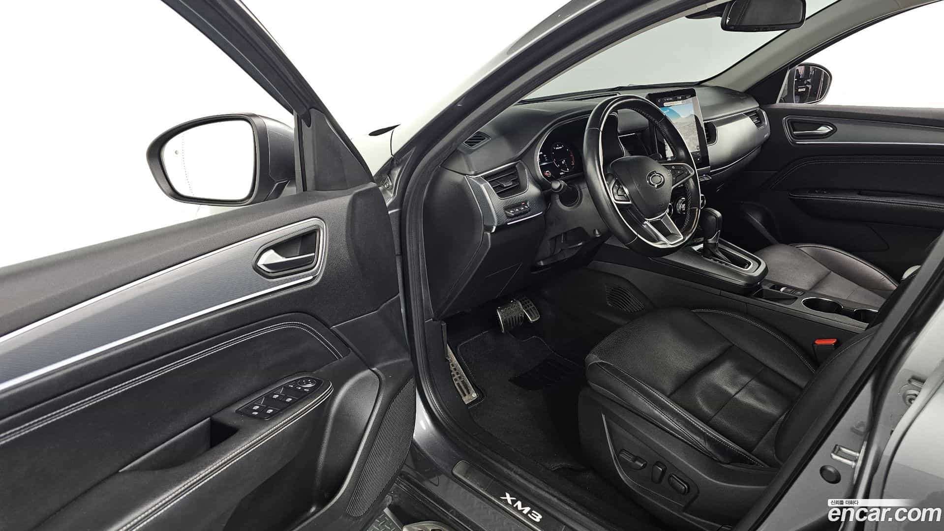 XM3 Renault-KoreaSamsung 2020.2-OPTION-015