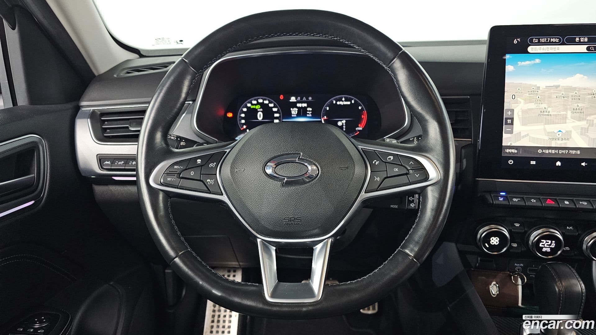 Main__Slider__Photo:XM3 Renault-KoreaSamsung 2020.2-12