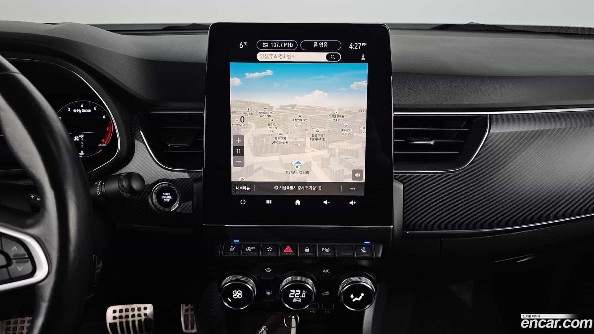 XM3 Renault-KoreaSamsung 2020.2-OPTION-018