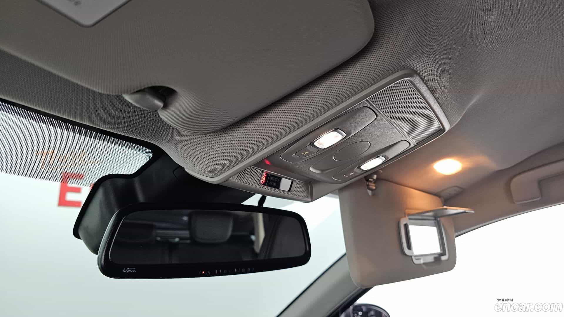 XM3 Renault-KoreaSamsung 2020.2-OPTION-020