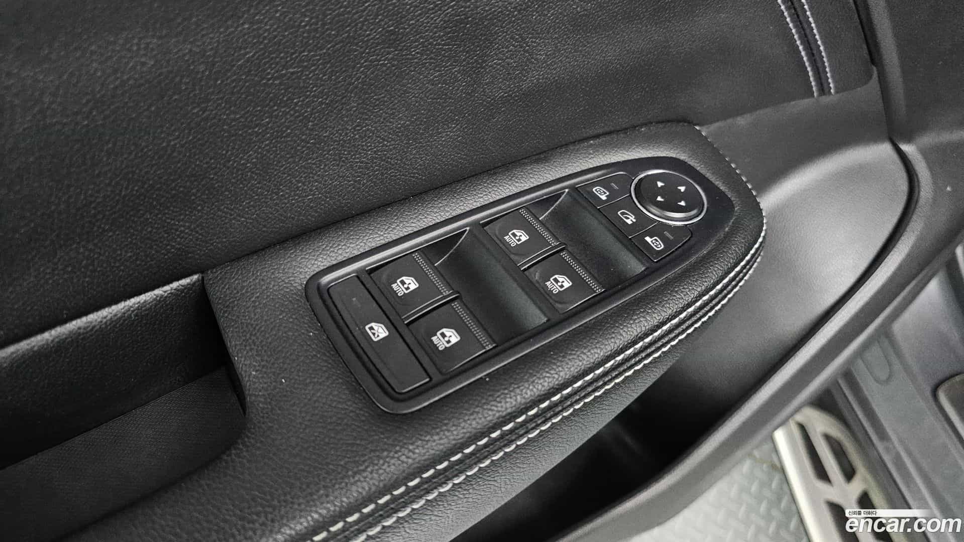 XM3 Renault-KoreaSamsung 2020.2-OPTION-021