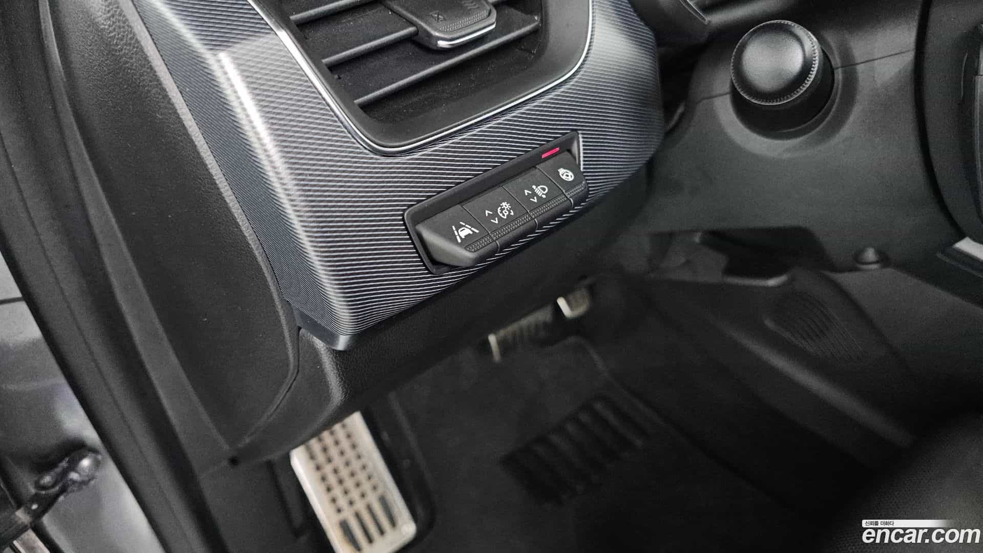 XM3 Renault-KoreaSamsung 2020.2-OPTION-022