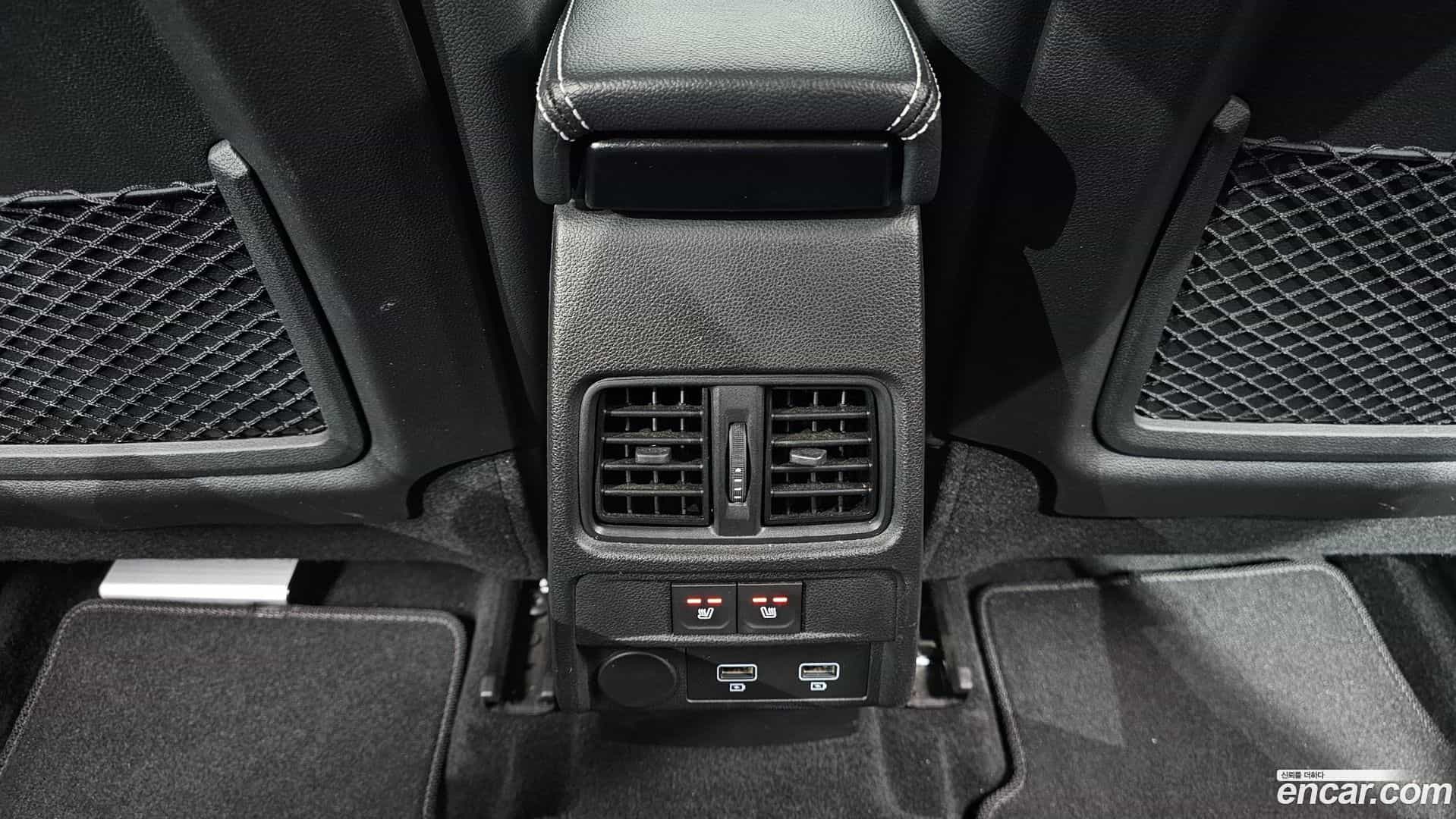 XM3 Renault-KoreaSamsung 2020.2-OPTION-023