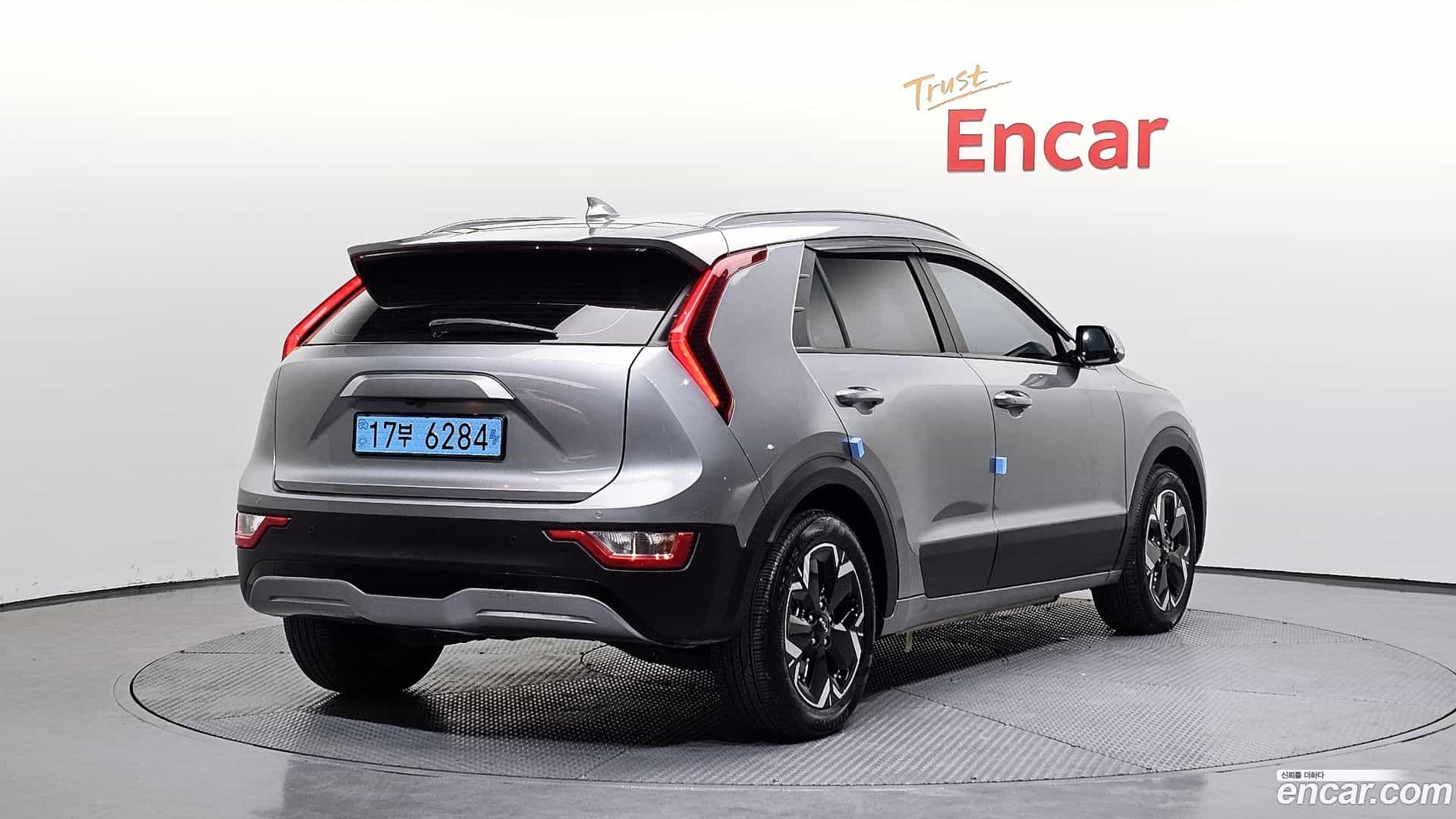 Niro Kia 2022.8-OUTER-002