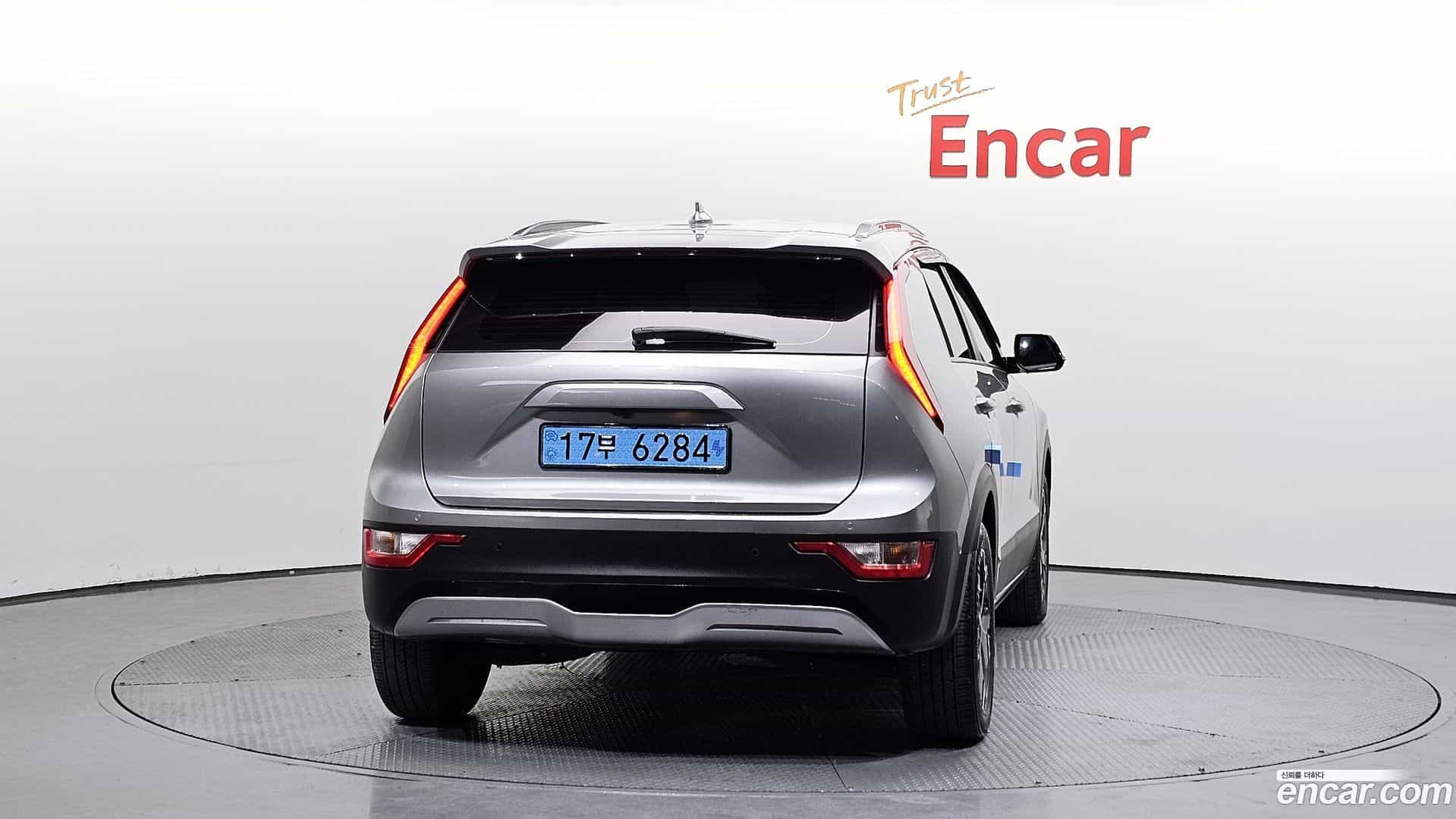 Niro Kia 2022.8-OUTER-004