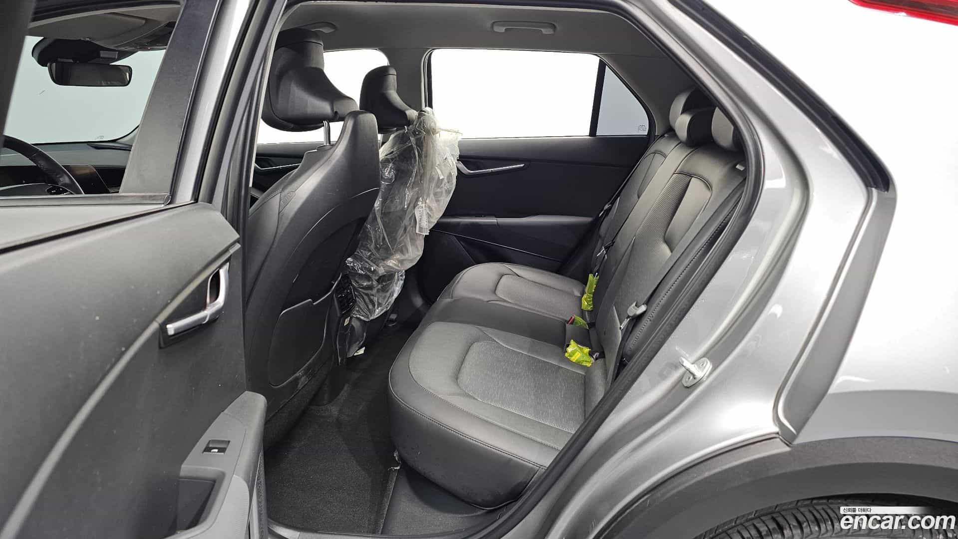 Niro Kia 2022.8-OPTION-015