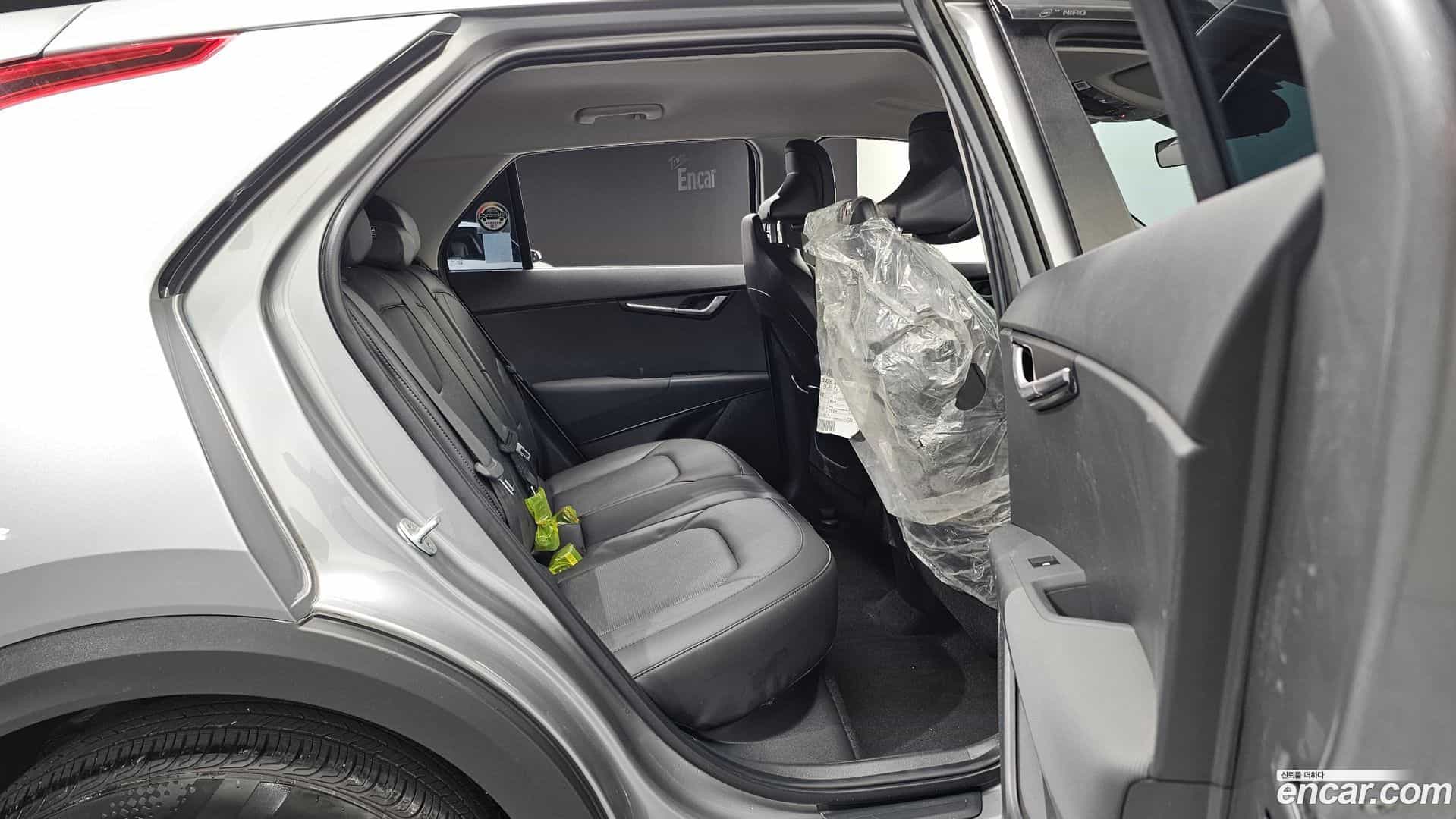 Niro Kia 2022.8-OPTION-017