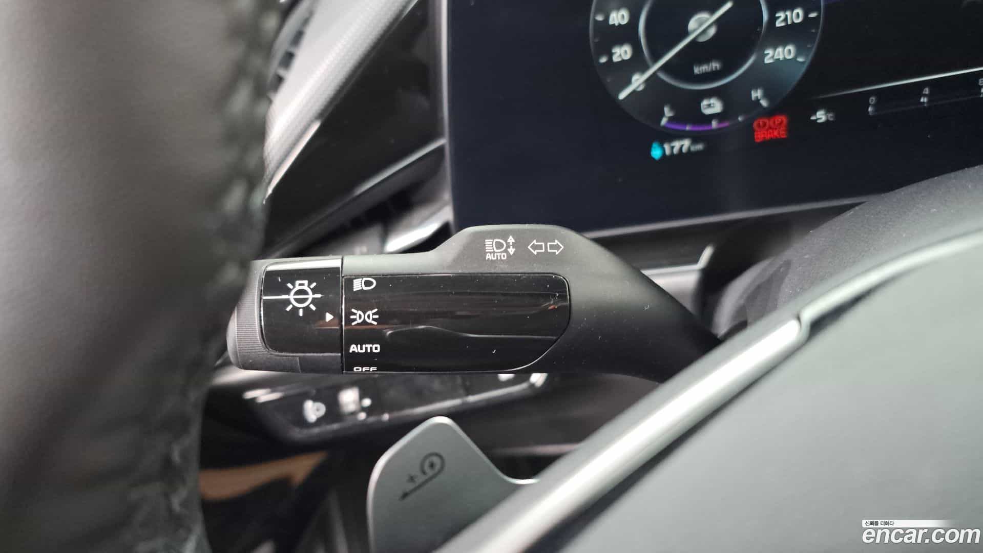 Niro Kia 2022.8-OPTION-019