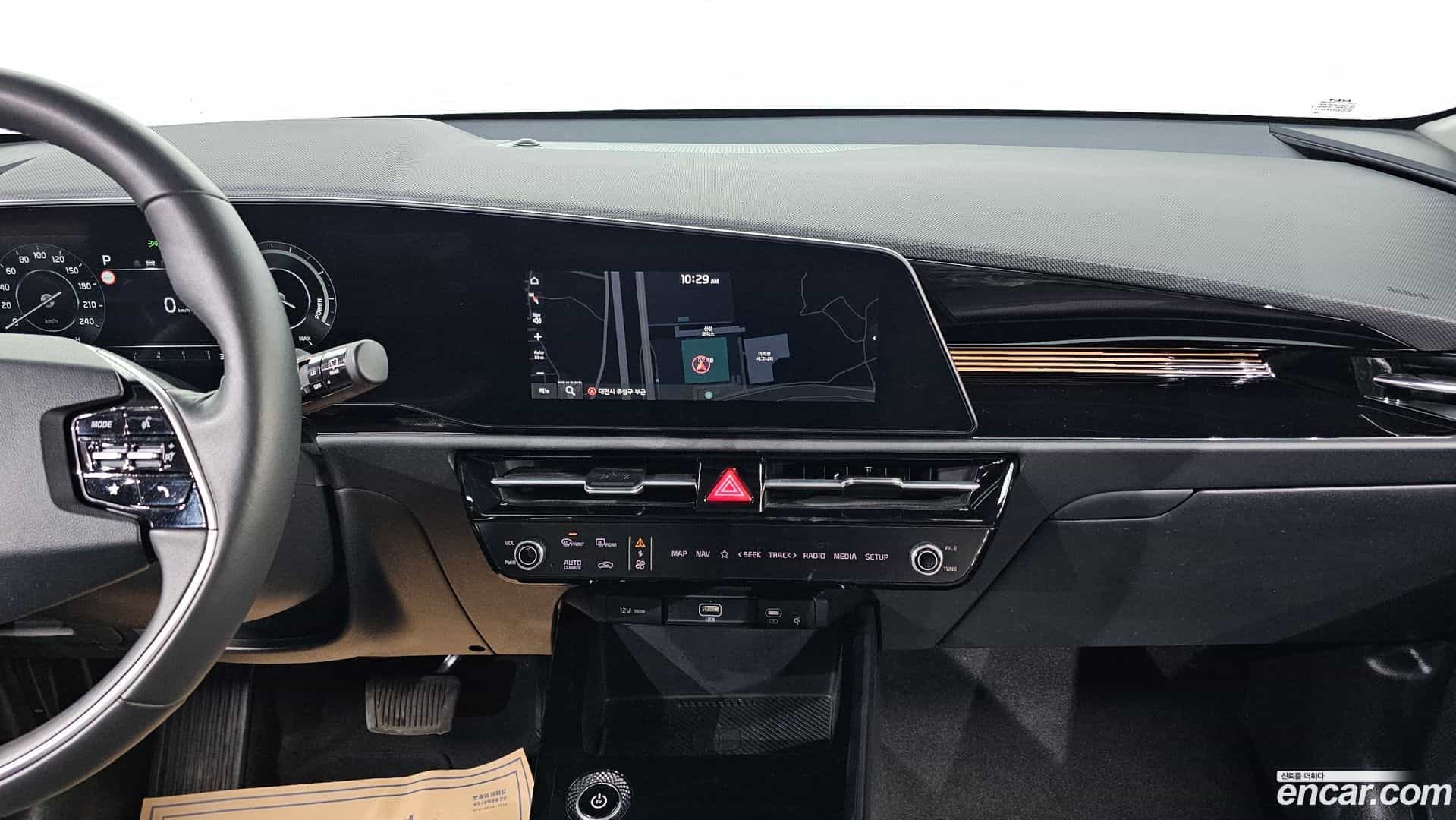 Niro Kia 2022.8-OPTION-021