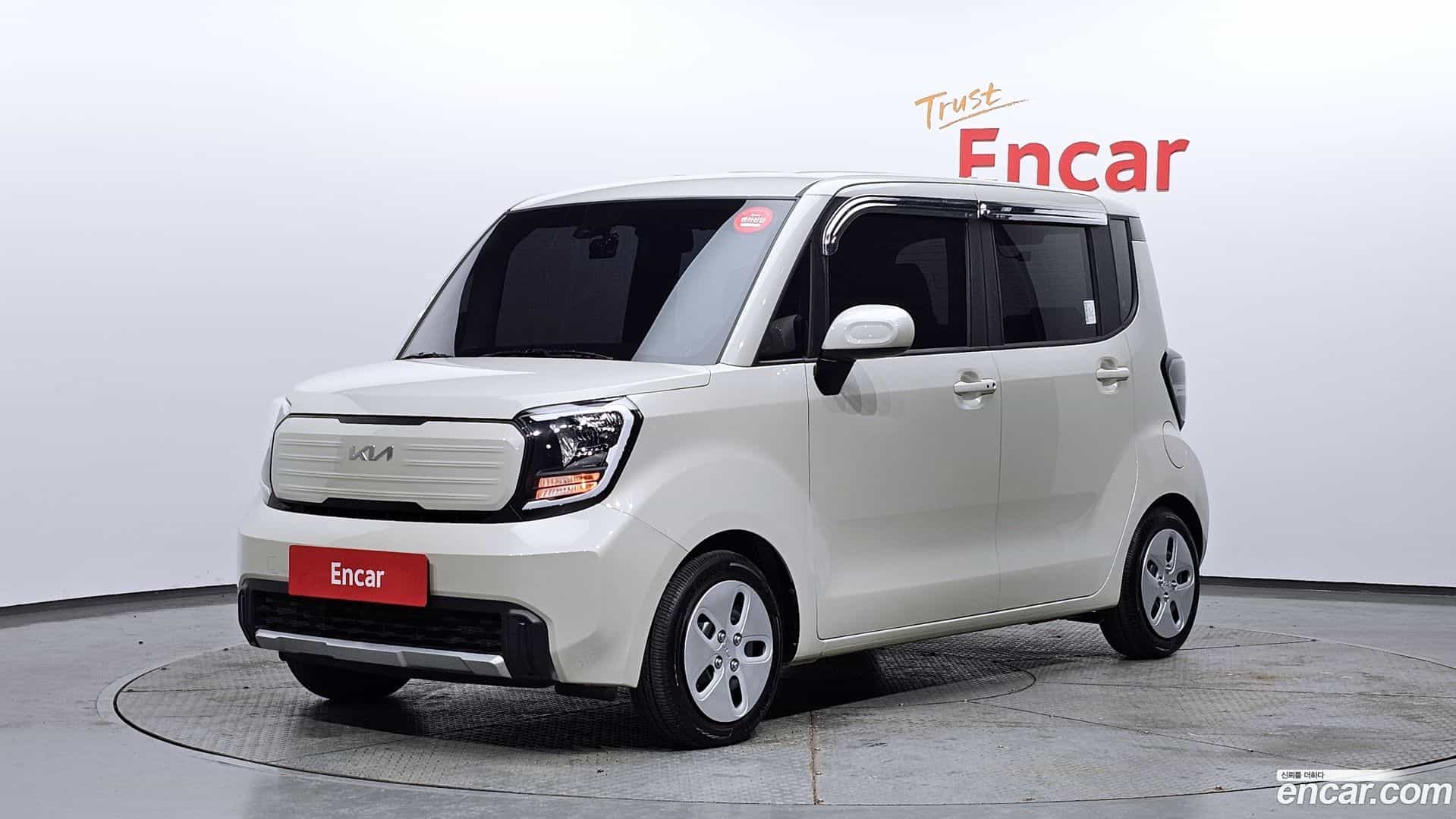 RAY Kia 2022.9-OUTER-001