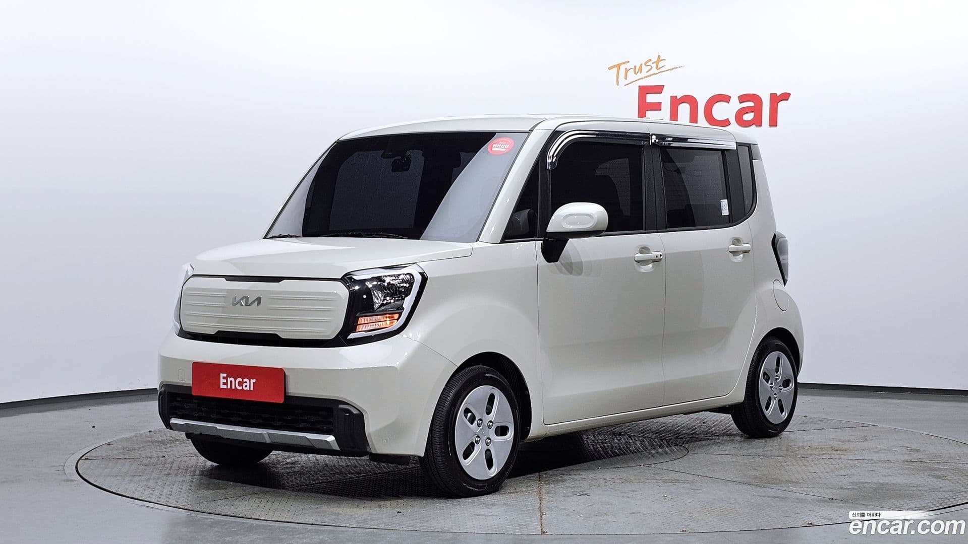 Main__Slider__Photo:RAY Kia 2022.9-0