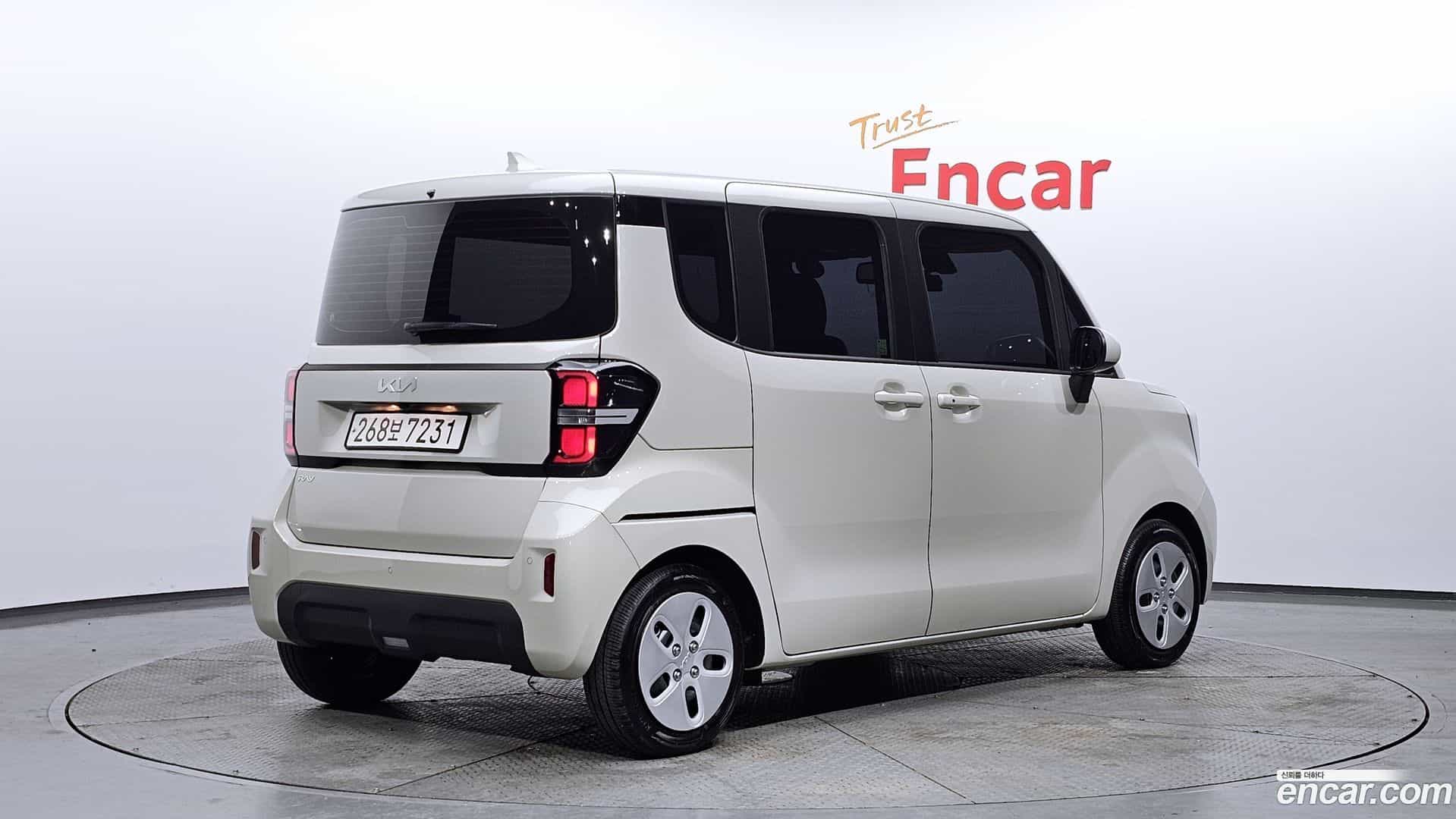 RAY Kia 2022.9-OUTER-002