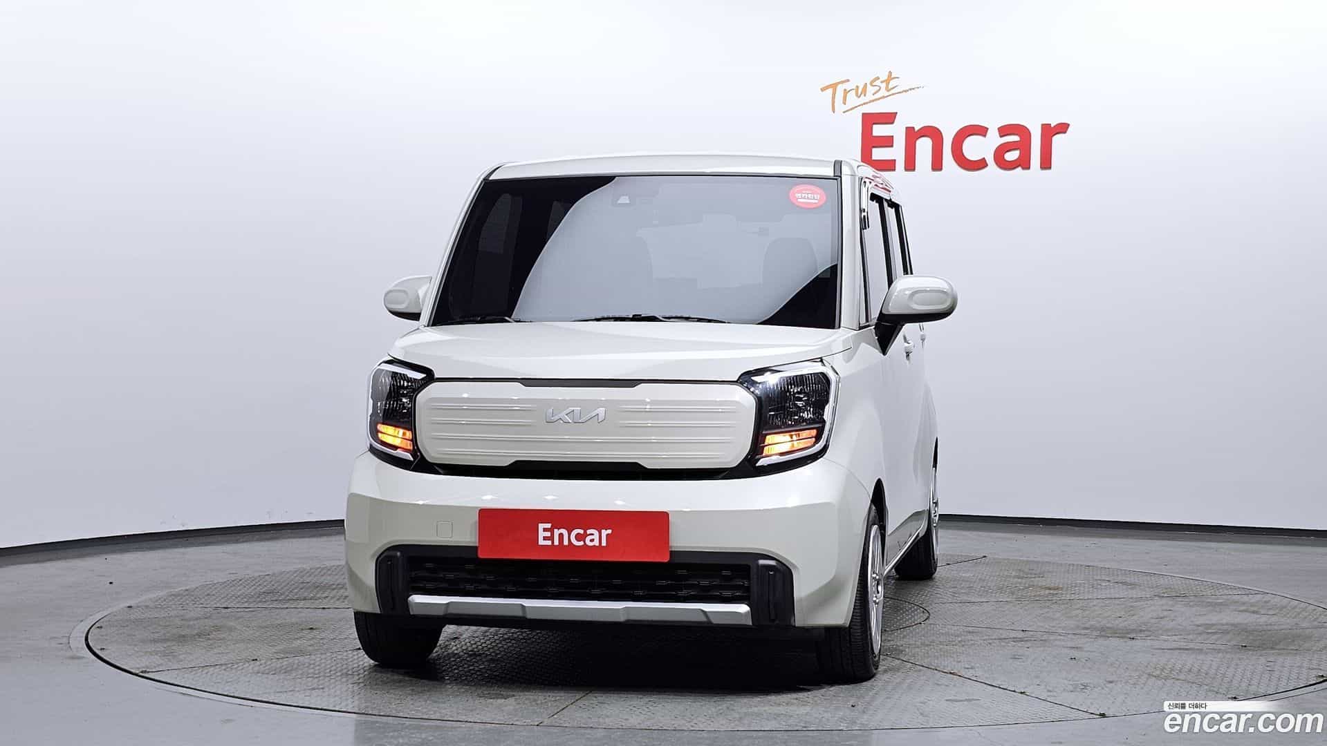 RAY Kia 2022.9-OUTER-003