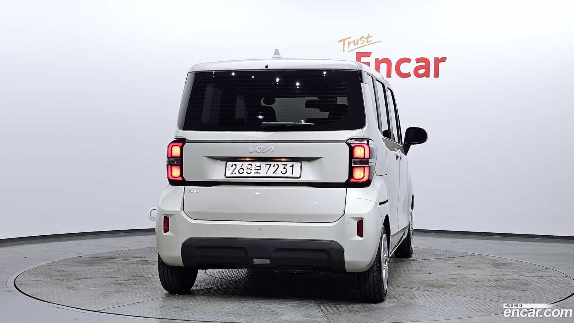 RAY Kia 2022.9-OUTER-004