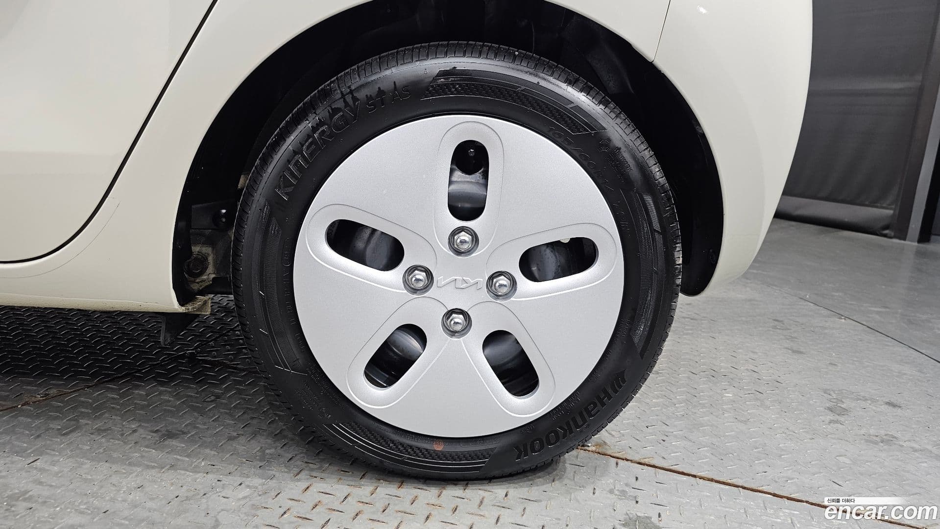 Main__Slider__Photo:RAY Kia 2022.9-4