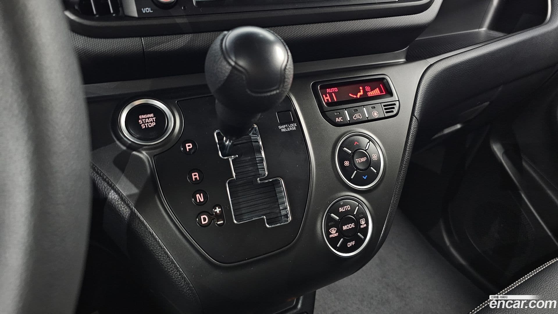 Main__Slider__Photo:RAY Kia 2022.9-8