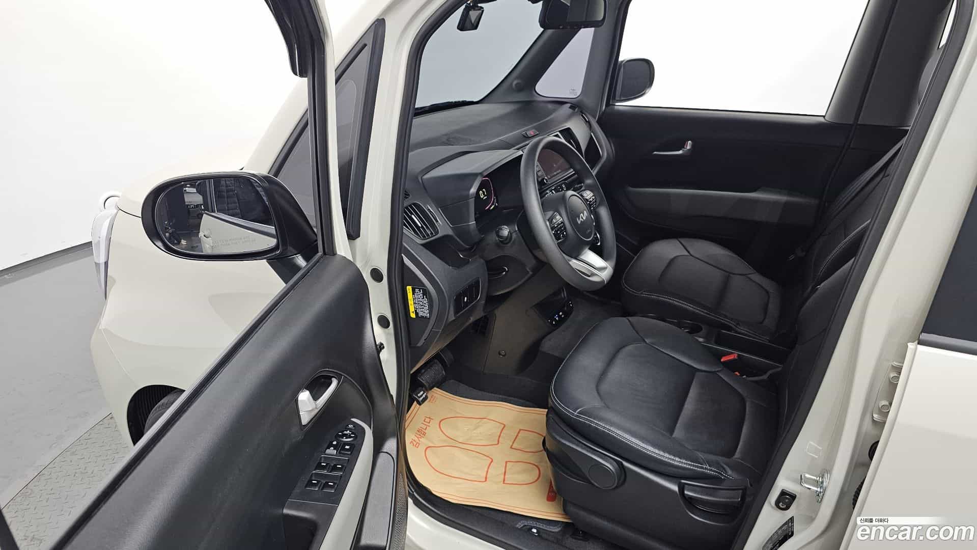 RAY Kia 2022.9-INNER-010