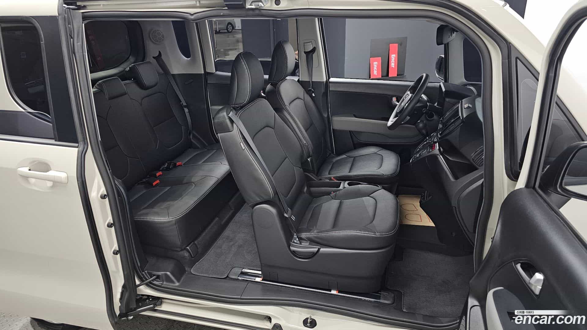 RAY Kia 2022.9-OPTION-016