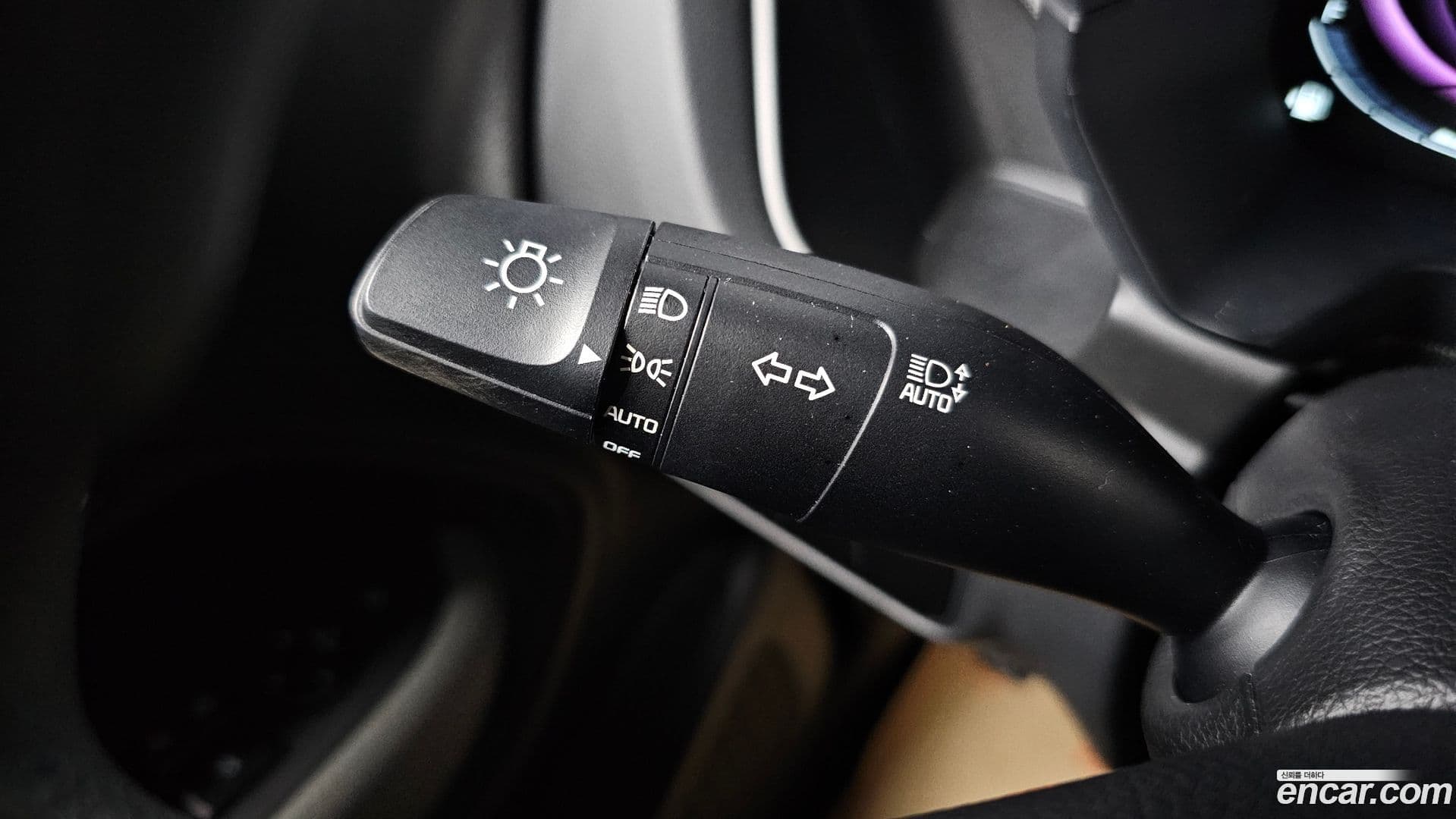 Main__Slider__Photo:RAY Kia 2022.9-14