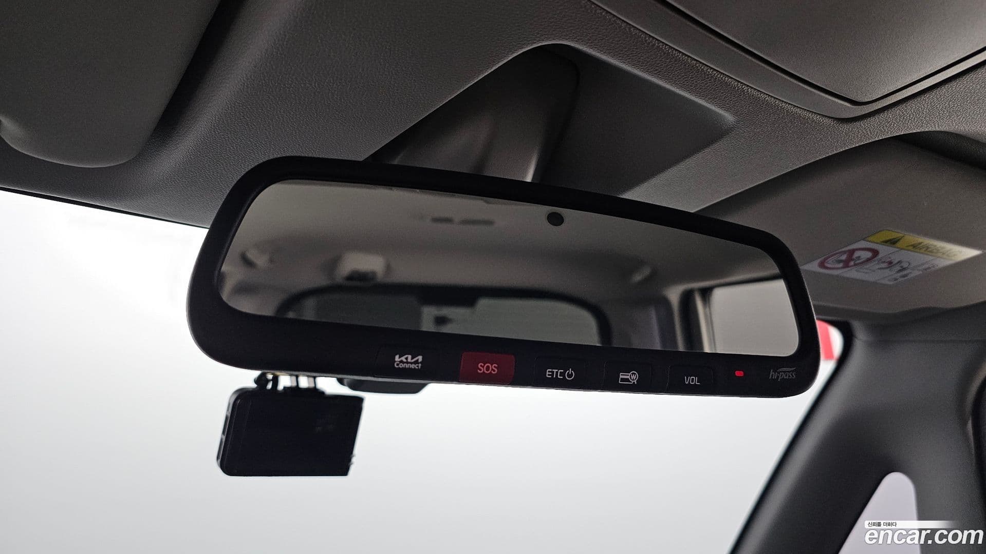 Main__Slider__Photo:RAY Kia 2022.9-15