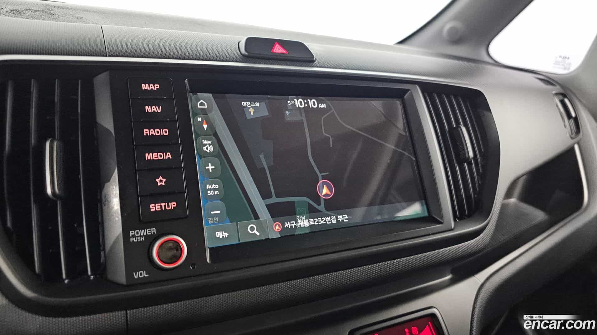 RAY Kia 2022.9-OPTION-021