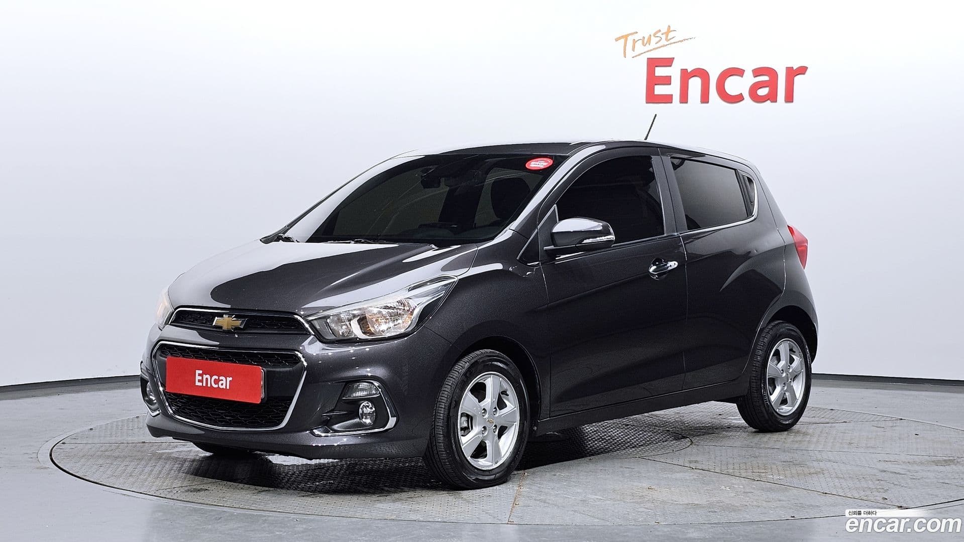 Main__Slider__Photo:Spark ChevroletGMDaewoo 2015.7-0