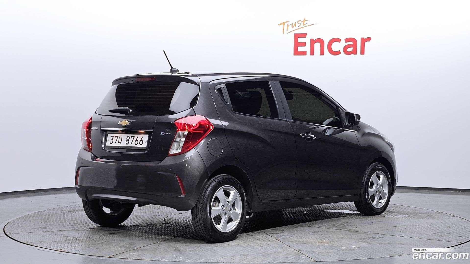 Main__Slider__Photo:Spark ChevroletGMDaewoo 2015.7-1