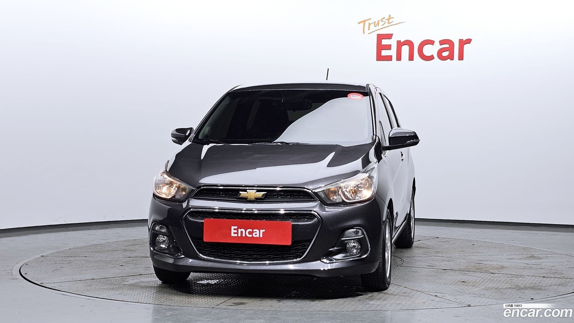 Main__Slider__Photo:Spark ChevroletGMDaewoo 2015.7-2