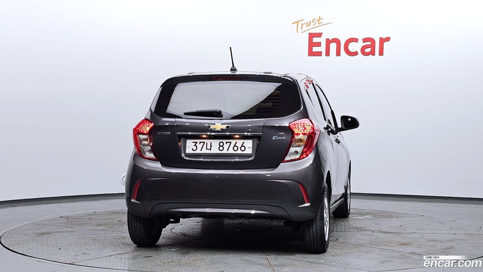 Main__Slider__Photo:Spark ChevroletGMDaewoo 2015.7-3