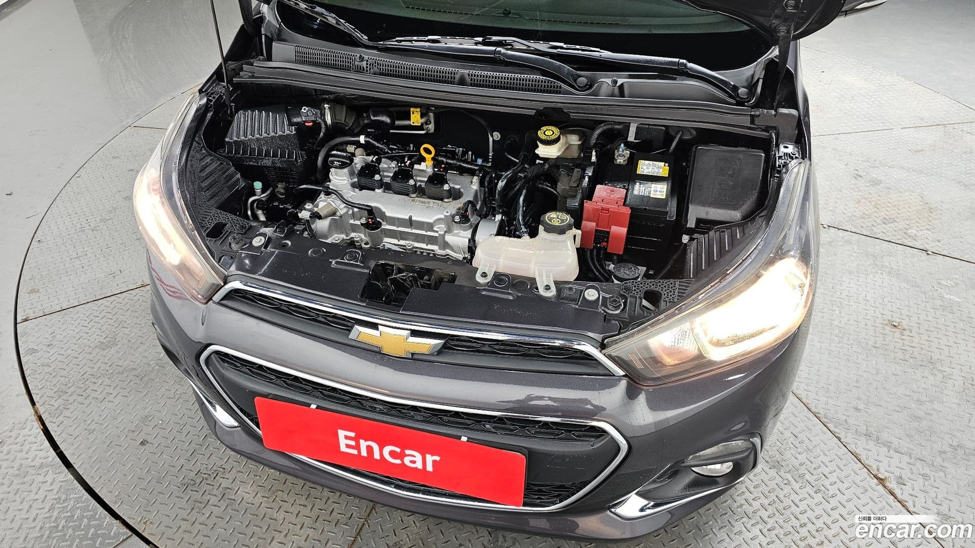 Main__Slider__Photo:Spark ChevroletGMDaewoo 2015.7-5