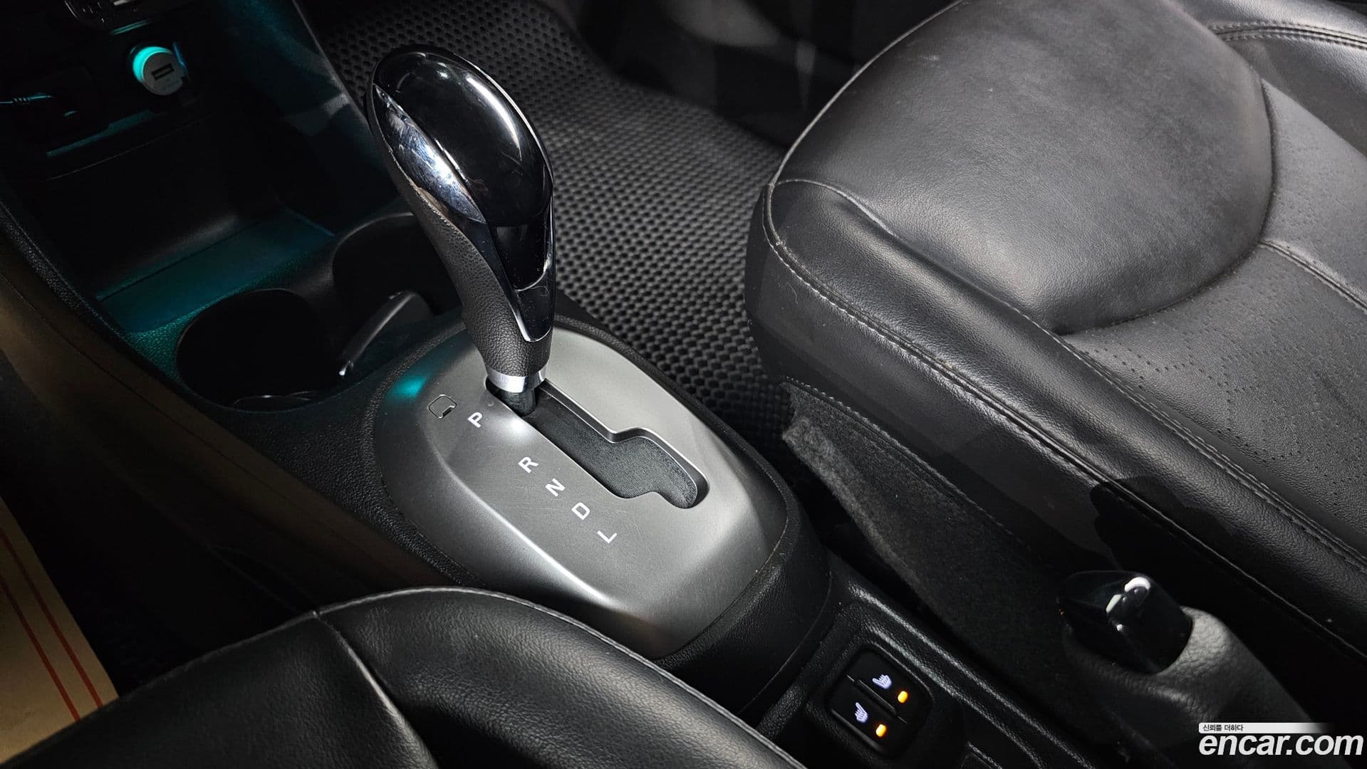 Main__Slider__Photo:Spark ChevroletGMDaewoo 2015.7-8