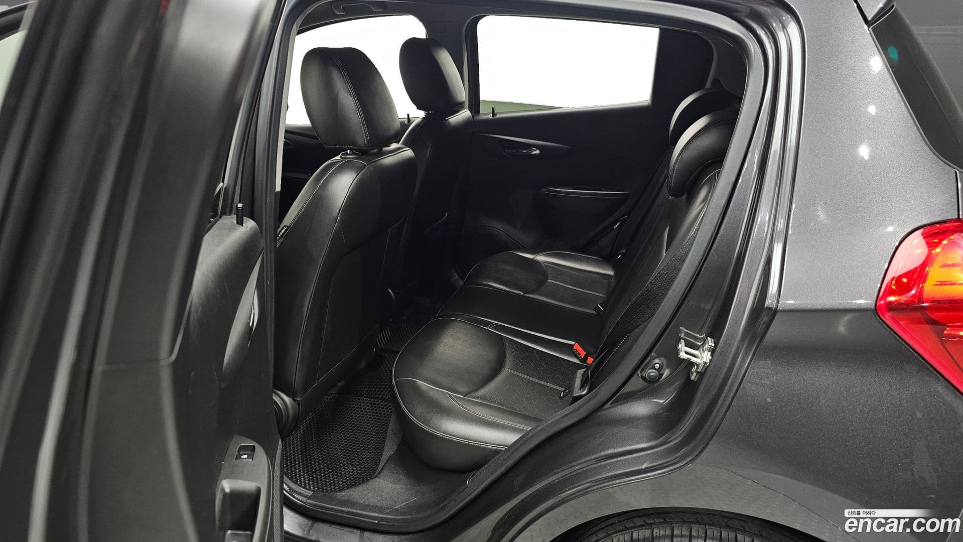 Main__Slider__Photo:Spark ChevroletGMDaewoo 2015.7-10