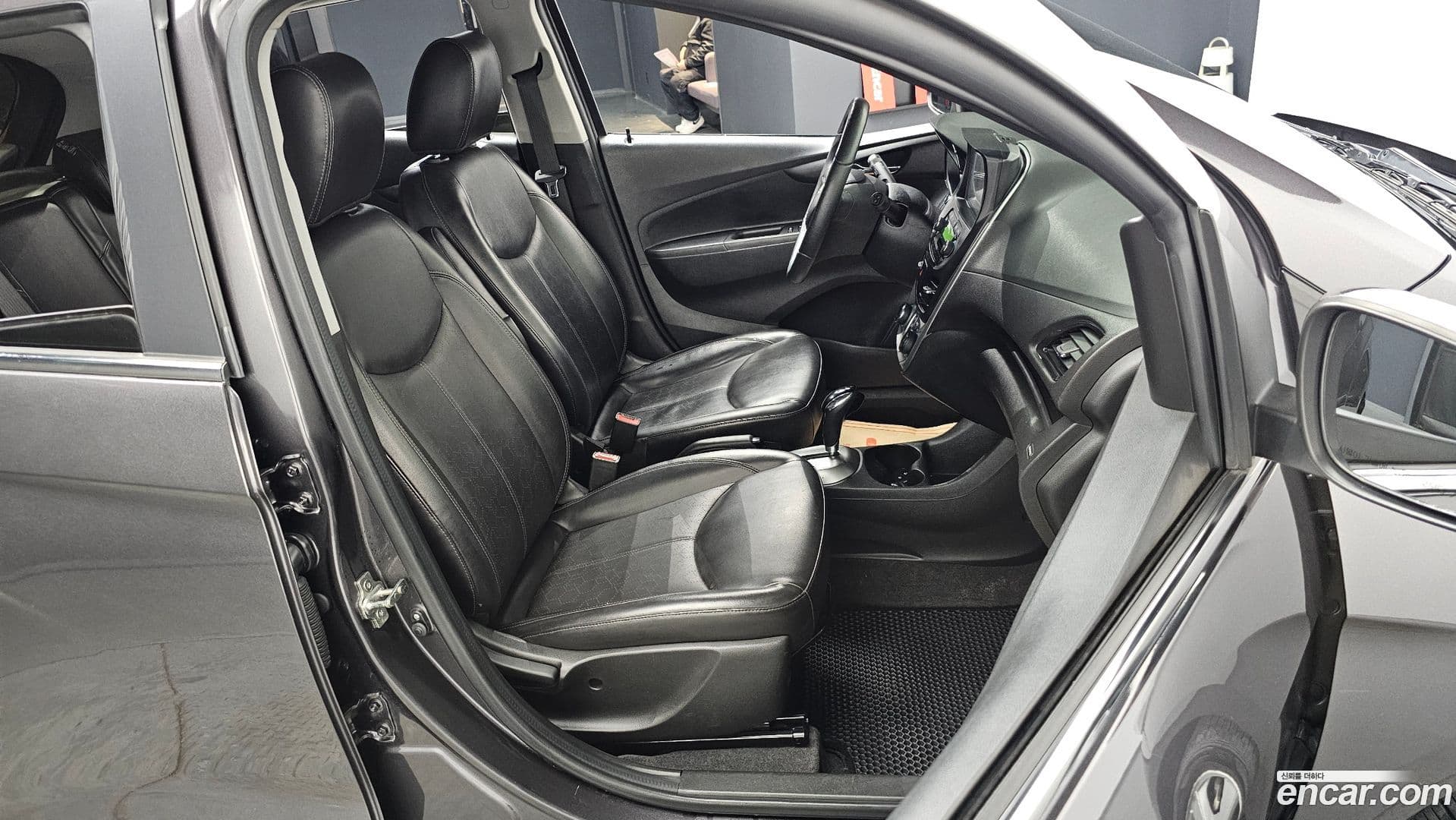 Main__Slider__Photo:Spark ChevroletGMDaewoo 2015.7-11