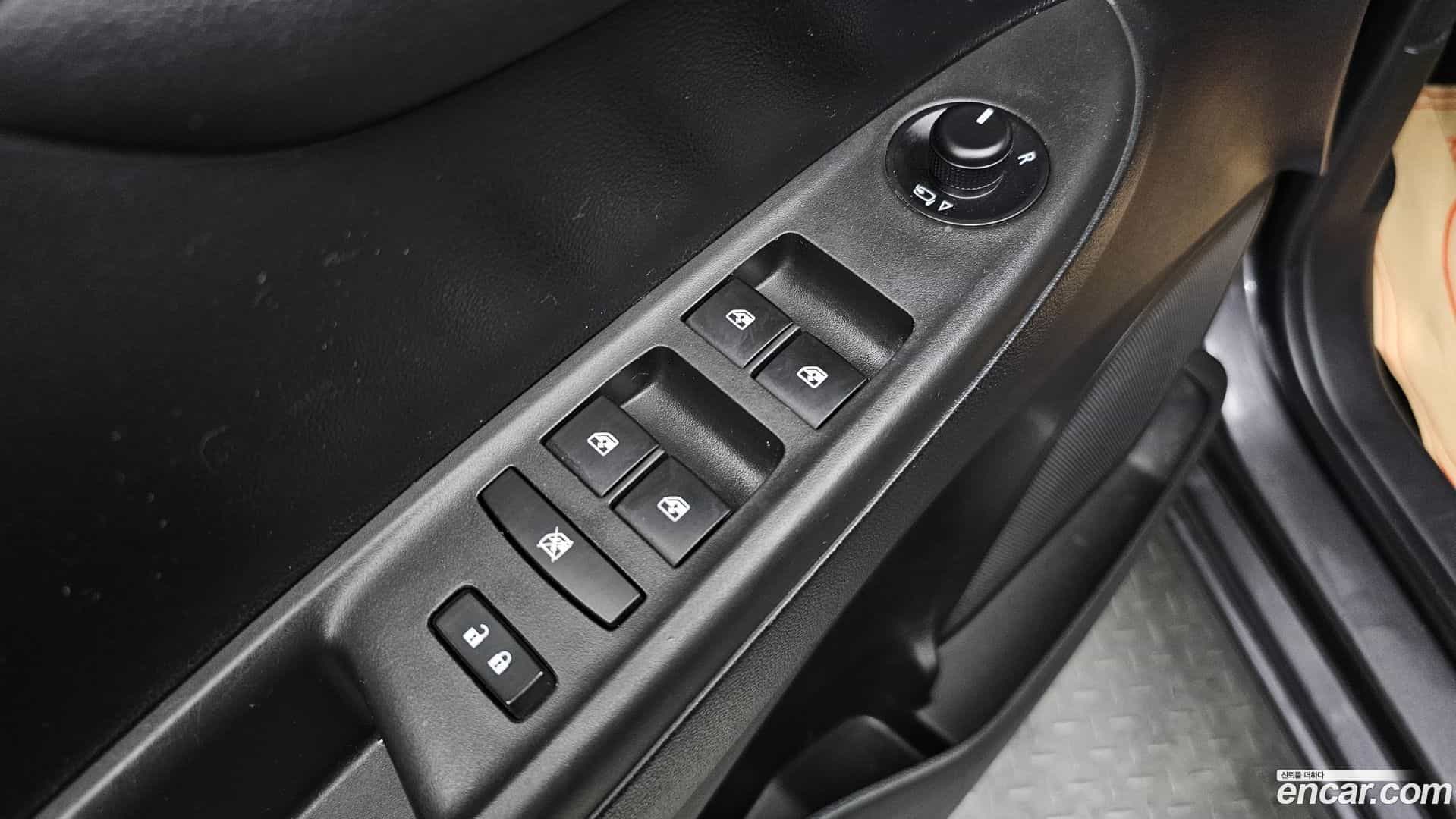 Spark ChevroletGMDaewoo 2015.7-OPTION-017