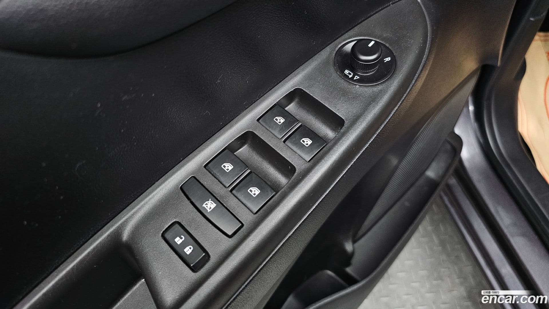 Main__Slider__Photo:Spark ChevroletGMDaewoo 2015.7-12